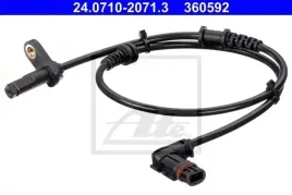 czujnik-predkosci-kola-24-0710-2071-3-ate