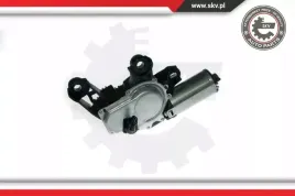 silnik-wycier-tyl-audi-a3-a4-a6-19skv008-skv