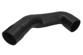 przewod-powietrza-doladowujacego-dci010tt