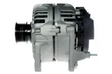 alternator-8el011-710-481