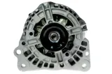 alternator-8el011-710-481-stan-nowy