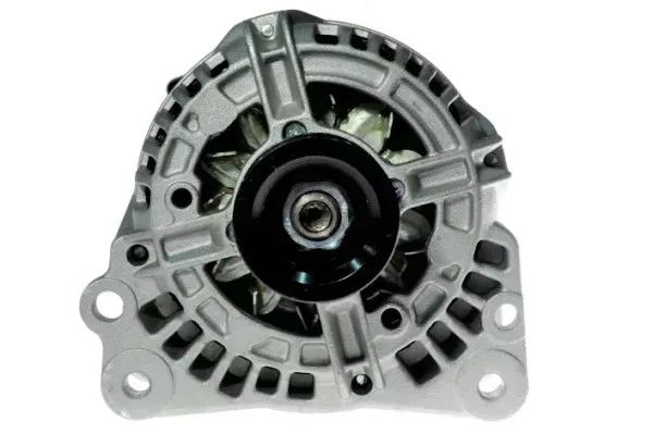 alternator-8el011-710-481