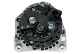alternator-8el011-710-481-producent-czesci-hella