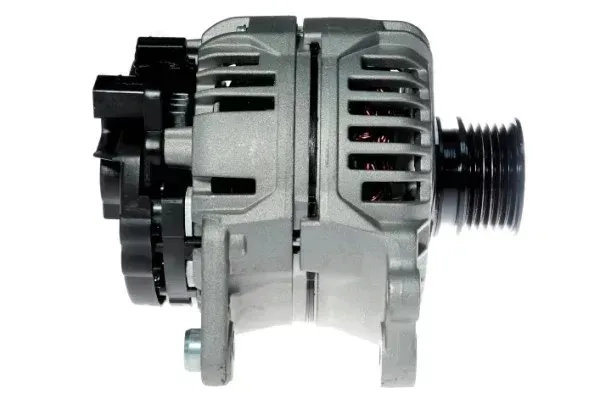 alternator-8el011-710-481-typ-samochodu-samochody-dostawcze-samochody-osobowe