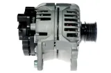 alternator-8el011-710-481-typ-samochodu-samochody-dostawcze-samochody-osobowe