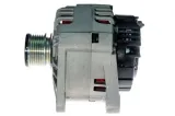 alternator-8el011-710-901