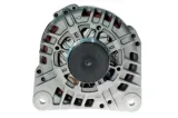 alternator-8el011-710-901-stan-nowy