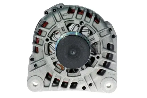 alternator-8el011-710-901