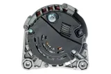 alternator-8el011-710-901-producent-czesci-hella