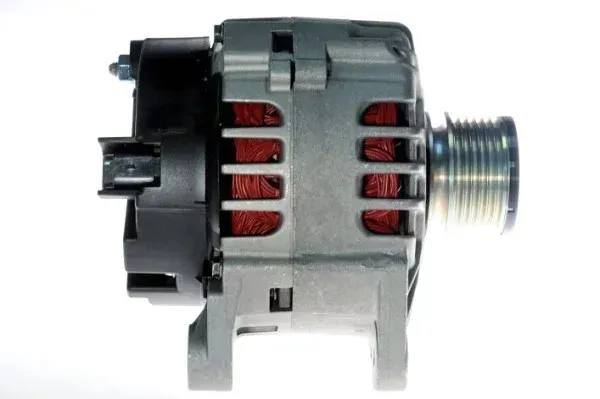 alternator-8el011-710-901-typ-samochodu-samochody-dostawcze-samochody-osobowe