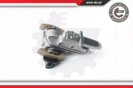napinacz-lan-rozrz-audi-vw-1-8t-21skv031-skv