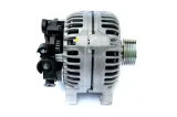 alternator-8el011-710-461