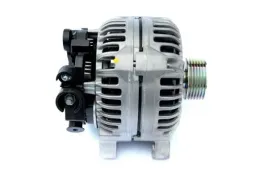 alternator-8el011-710-461