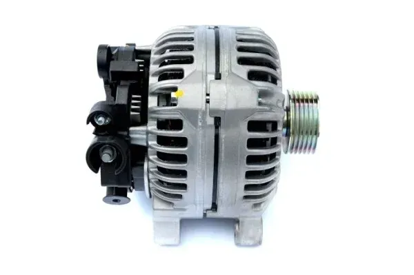 alternator-8el011-710-461