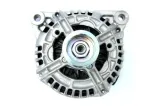 alternator-8el011-710-461-stan-nowy