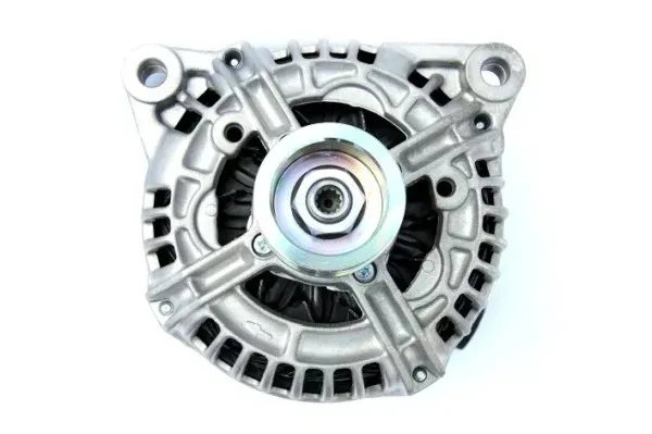 alternator-8el011-710-461
