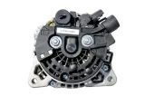 alternator-8el011-710-461-producent-czesci-hella