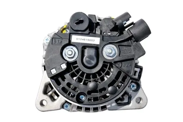alternator-8el011-710-461