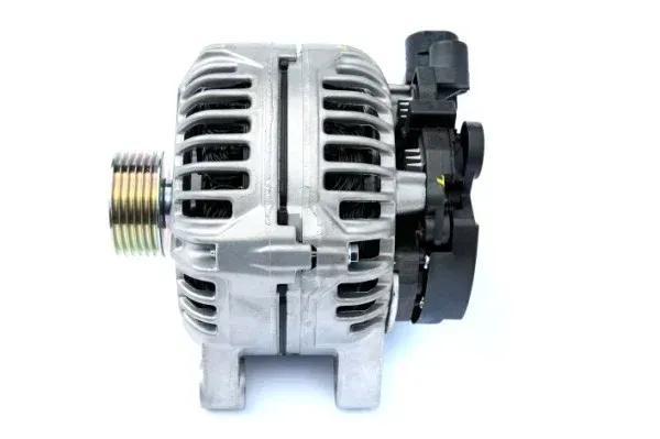 alternator-8el011-710-461-typ-samochodu-autobusy-samochody-dostawcze-samochody-osobowe