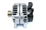 alternator-8el011-710-461-typ-samochodu-autobusy-samochody-dostawcze-samochody-osobowe
