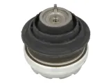 poduszka-silnika-11346-02-lmi
