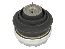 poduszka-silnika-11346-02-lmi