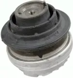 poduszka-silnika-11346-02-lmi-producent-czesci-lemforder