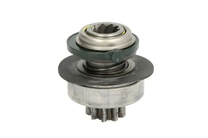 bendix-rozrusznika-1006210155-bos-producent-czesci-bosch