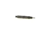 wtryskiwacz-0432133840-bos-producent-czesci-bosch