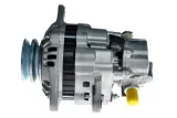 alternator-8el011-711-271