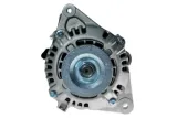 alternator-8el011-711-271-stan-nowy