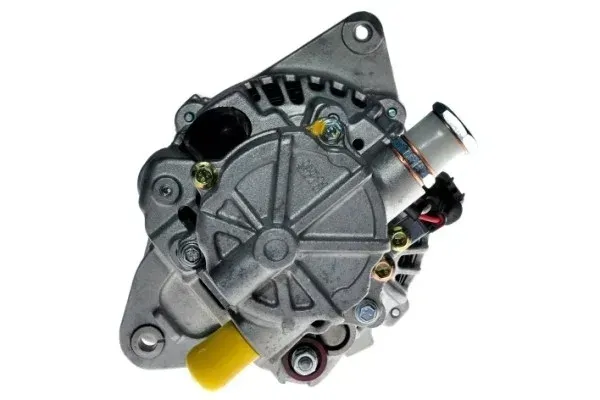 alternator-8el011-711-271