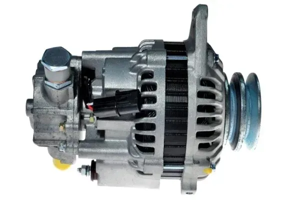 alternator-8el011-711-271-typ-samochodu-autobusy-samochody-dostawcze-samochody-osobowe