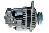 alternator-8el011-711-271-typ-samochodu-autobusy-samochody-dostawcze-samochody-osobowe