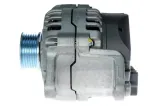 alternator-8el011-710-121