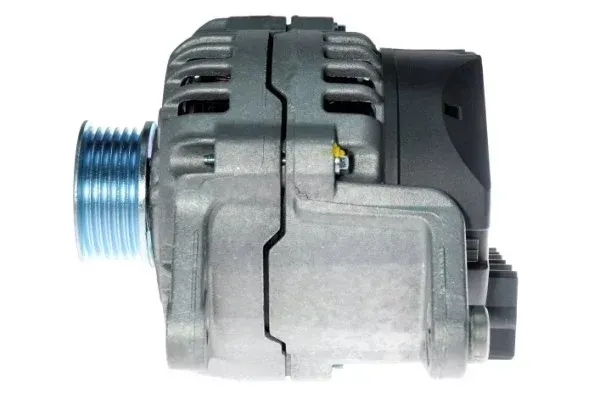 alternator-8el011-710-121