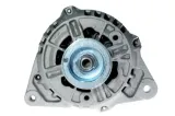 alternator-8el011-710-121-stan-nowy