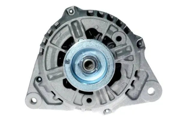 alternator-8el011-710-121