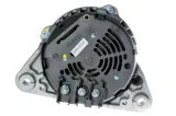 alternator-8el011-710-121-producent-czesci-hella