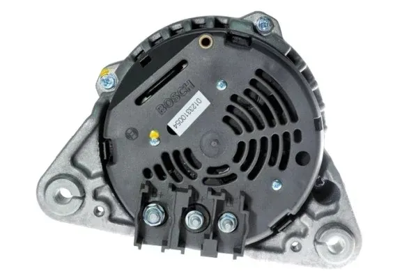 alternator-8el011-710-121