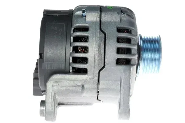 alternator-8el011-710-121-typ-samochodu-samochody-dostawcze-samochody-osobowe