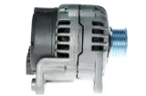 alternator-8el011-710-121-typ-samochodu-samochody-dostawcze-samochody-osobowe