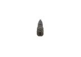wtryskiwacz-0432191303-bos-stan-nowy