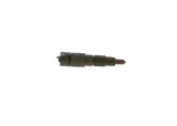 wtryskiwacz-0432191303-bos-producent-czesci-bosch