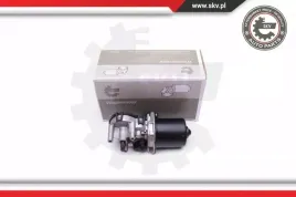 silnik-wycieraczek-przod-19skv157-skv