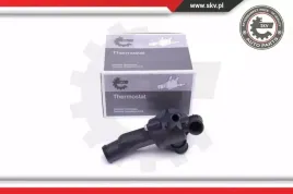 termostat-kpl-z-obudowa-20skv105-skv