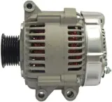 alternator-8el011-710-671