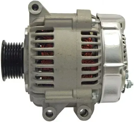 alternator-8el011-710-671