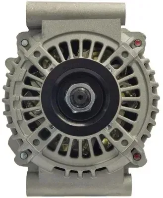 alternator-8el011-710-671