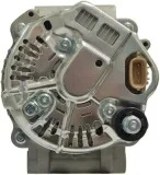 alternator-8el011-710-671-producent-czesci-hella